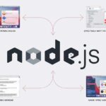 Comment se débarrasser efficacement de Node.js sur Mac ? Comment se débarrasser efficacement de Node.js sur Mac ?