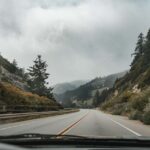 Rétrograder de Monterey à Big Sur : Est-ce vraiment une bonne idée ? Rétrograder de Monterey à Big Sur : Est-ce vraiment une bonne idée ?