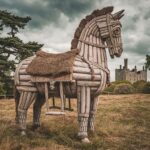 Comment Débusquer et Éliminer un Cheval de Troie sur votre Mac : Faut-il craindre ces intrus ? Comment Débusquer et Éliminer un Cheval de Troie sur votre Mac : Faut-il craindre ces intrus ?