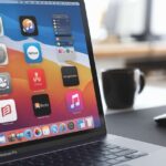 Comment se débarrasser des applications préinstallées sur votre Mac ? Comment se débarrasser des applications préinstallées sur votre Mac ?