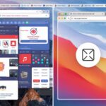 Comment MacKeeper transforme-t-il votre expérience de navigation avec son bloqueur de publicité et de pistage ?
