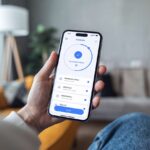 NordVPN : Est-ce vraiment un choix sûr et avantageux ? NordVPN : Est-ce vraiment un choix sûr et avantageux ?