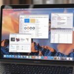 Les Macs ont-ils vraiment besoin de défragmentation ? Les Macs ont-ils vraiment besoin de défragmentation ?