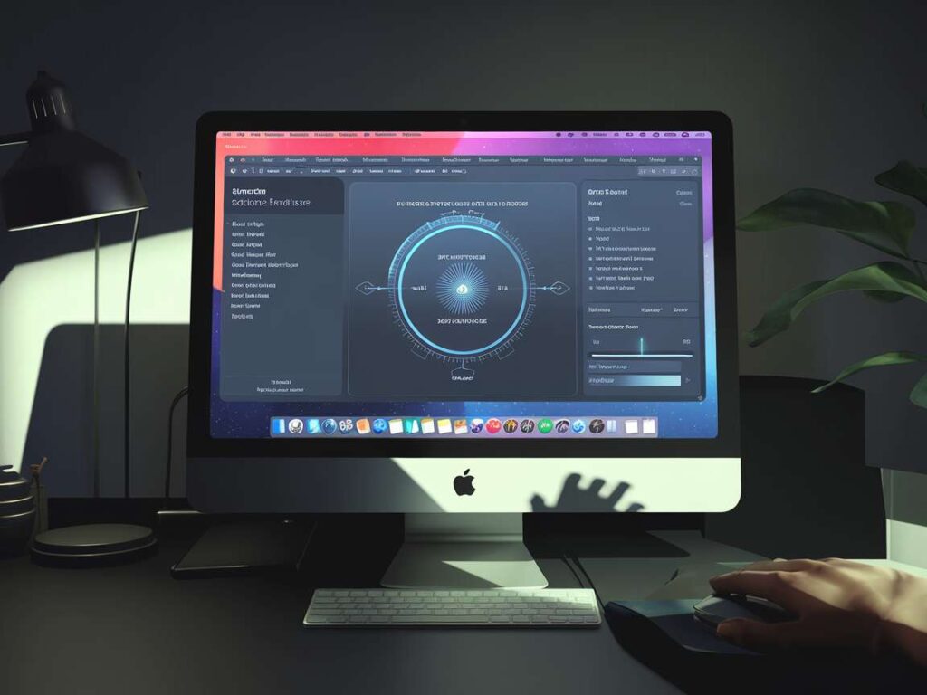 Télécharger un MacKeeper piraté : Quels dangers guette votre Mac ?