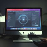 Télécharger un MacKeeper piraté : Quels dangers guette votre Mac ? Télécharger un MacKeeper piraté : Quels dangers guette votre Mac ?