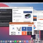 Comment MacKeeper peut-il redonner vie à votre Mac en éliminant les logiciels publicitaires ? Comment MacKeeper peut-il redonner vie à votre Mac en éliminant les logiciels publicitaires ?