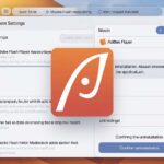 Comment désinstaller Adobe Flash sur Mac : Êtes-vous prêt à faire le grand nettoyage de votre macOS ? Comment désinstaller Adobe Flash sur Mac : Êtes-vous prêt à faire le grand nettoyage de votre macOS ?