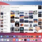 Comment récupérer facilement vos photos d'iCloud sur votre Mac ? Comment récupérer facilement vos photos d’iCloud sur votre Mac ?