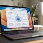 Comment détecter et éliminer un virus Trojan sur votre MacBook ? Comment détecter et éliminer un virus Trojan sur votre MacBook ?