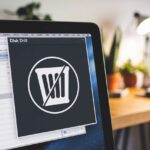 Comment se débarrasser de Disk Drill sur Mac sans tracas ?