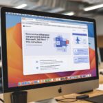 Comment se débarrasser complètement de Microsoft 365 sur Mac ? Comment se débarrasser complètement de Microsoft 365 sur Mac ?