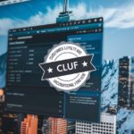 Pourquoi le CLUF de MK Premium Services est-il essentiel pour votre expérience avec MacKeeper ? Pourquoi le CLUF de MK Premium Services est-il essentiel pour votre expérience avec MacKeeper ?