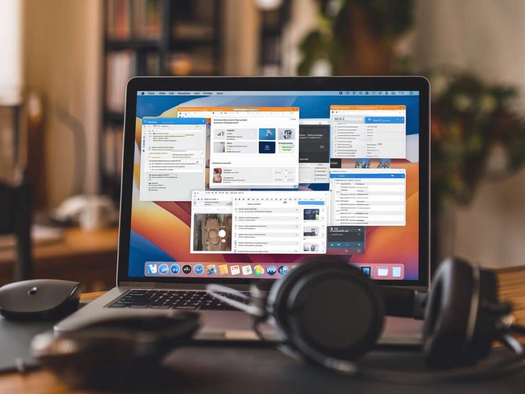 Comment MacKeeper peut-il transformer votre Mac en un espace plus rapide et plus sûr ?