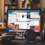 Comment MacKeeper peut-il transformer votre Mac en un espace plus rapide et plus sûr ? Comment MacKeeper peut-il transformer votre Mac en un espace plus rapide et plus sûr ?
