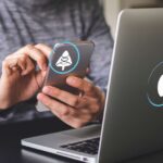 Comment transférer facilement vos fichiers de l’iPhone vers votre Mac grâce à AirDrop ?