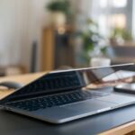 Pourquoi mon trackpad de MacBook ne fonctionne-t-il pas et comment y remédier ? Pourquoi mon trackpad de MacBook ne fonctionne-t-il pas et comment y remédier ?