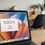 Comment MacKeeper Antivirus protège-t-il votre Mac en temps réel contre les menaces virales ? Comment MacKeeper Antivirus protège-t-il votre Mac en temps réel contre les menaces virales ?
