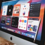 Comment se débarrasser des widgets sur votre Mac : une méthode simplifiée ? Comment se débarrasser des widgets sur votre Mac : une méthode simplifiée ?