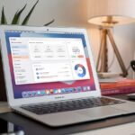 MacKeeper : Comment cette application tout-en-un peut-elle transformer la sécurité et la performance de votre Mac ? MacKeeper : Comment cette application tout-en-un peut-elle transformer la sécurité et la performance de votre Mac ?