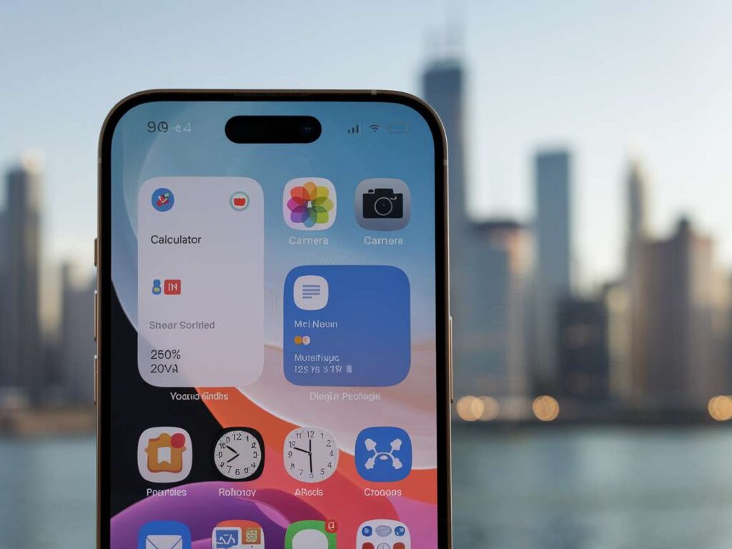 Les applications de l’App Store sont-elles vraiment à l’abri des virus et des malware ?