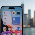 Les applications de l'App Store sont-elles vraiment à l'abri des virus et des malware ? Les applications de l’App Store sont-elles vraiment à l’abri des virus et des malware ?