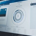 XProtect sur Mac : Comment ce logiciel antivirus intégré d'Apple protège-t-il vos données ? XProtect sur Mac : Comment ce logiciel antivirus intégré d’Apple protège-t-il vos données ?