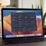 OnyX : Pourquoi ce logiciel est-il indispensable pour les utilisateurs de Mac ? OnyX : Pourquoi ce logiciel est-il indispensable pour les utilisateurs de Mac ?