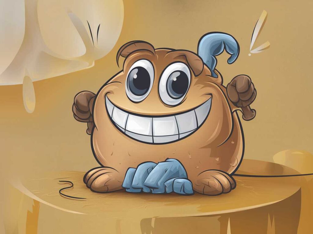Comment se débarrasser définitivement d’Avast Cleanup sur Mac ?