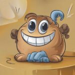 Comment se débarrasser définitivement d'Avast Cleanup sur Mac ? Comment se débarrasser définitivement d’Avast Cleanup sur Mac ?