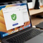 Comment se débarrasser définitivement d'Avast sur Mac : Les étapes à suivre ? Comment se débarrasser définitivement d’Avast sur Mac : Les étapes à suivre ?