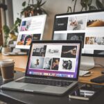 Comment transformer votre Mac en une machine à diaporamas ? Comment transformer votre Mac en une machine à diaporamas ?