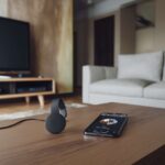 Êtes-vous prêt à maîtriser l’art de caster un Mac sur votre téléviseur avec Chromecast ?