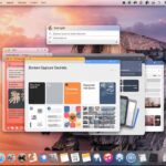 Êtes-vous prêt à maîtriser l'art de la capture d'écran sur Mac et à découvrir les secrets pour la copier facilement ? Êtes-vous prêt à maîtriser l’art de la capture d’écran sur Mac et à découvrir les secrets pour la copier facilement ?