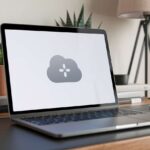 Pourquoi iCloud est-il grisé et comment régler ce problème ? Pourquoi iCloud est-il grisé et comment régler ce problème ?