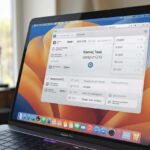 Comment réduire la consommation excessive de CPU par kernel_task sur votre Mac ? Comment réduire la consommation excessive de CPU par kernel_task sur votre Mac ?