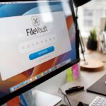 Pourquoi FileVault est-il indispensable pour sécuriser vos données sur Mac ? Pourquoi FileVault est-il indispensable pour sécuriser vos données sur Mac ?