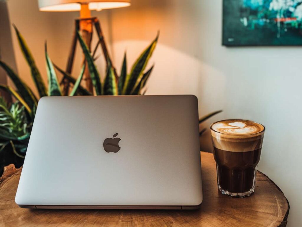 Êtes-vous sûr que votre Mac est à l’abri des logiciels malveillants ?