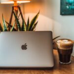 Êtes-vous sûr que votre Mac est à l'abri des logiciels malveillants ? Êtes-vous sûr que votre Mac est à l’abri des logiciels malveillants ?