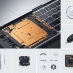 Pourquoi Votre Trackpad de MacBook Refuse-t-il de Fonctionner ? Guide de Réparation ! Pourquoi Votre Trackpad de MacBook Refuse-t-il de Fonctionner ? Guide de Réparation !