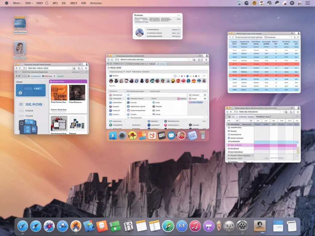 Votre Mac a-t-il besoin d’un coup de pouce ? Découvrez comment le défragmenter !