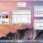 Votre Mac a-t-il besoin d’un coup de pouce ? Découvrez comment le défragmenter !