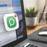 Pourquoi iMessage reste-t-il muet sur votre Mac et comment lui redonner la parole ? Pourquoi iMessage reste-t-il muet sur votre Mac et comment lui redonner la parole ?