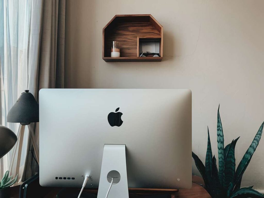 Pourquoi mon Mac ne parvient-il pas à se connecter à iCloud et comment résoudre ce problème ?