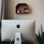 Pourquoi mon Mac ne parvient-il pas à se connecter à iCloud et comment résoudre ce problème ? Pourquoi mon Mac ne parvient-il pas à se connecter à iCloud et comment résoudre ce problème ?