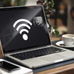 Êtes-vous prêt à transformer votre Mac en un hotspot Wi-Fi ? Êtes-vous prêt à transformer votre Mac en un hotspot Wi-Fi ?