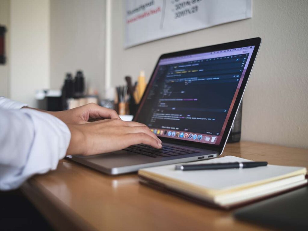 Comment débusquer un keylogger sur Mac : Quelles étapes suivre pour le repérer et l’éliminer ?