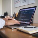 Comment débusquer un keylogger sur Mac : Quelles étapes suivre pour le repérer et l'éliminer ? Comment débusquer un keylogger sur Mac : Quelles étapes suivre pour le repérer et l’éliminer ?