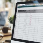 Votre Mac est-il au ralenti ? Découvrez les 12 coupables qui pourraient ralentir votre appareil ! Votre Mac est-il au ralenti ? Découvrez les 12 coupables qui pourraient ralentir votre appareil !