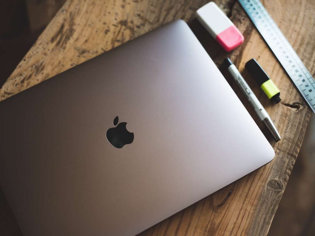 Comment tirer le meilleur parti de votre MacBook ?
