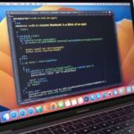 Comment donner un nouveau nom à votre MacBook en un clin d'œil ? Comment donner un nouveau nom à votre MacBook en un clin d’œil ?